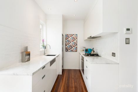 Property photo of 2 Green Street Tempe NSW 2044