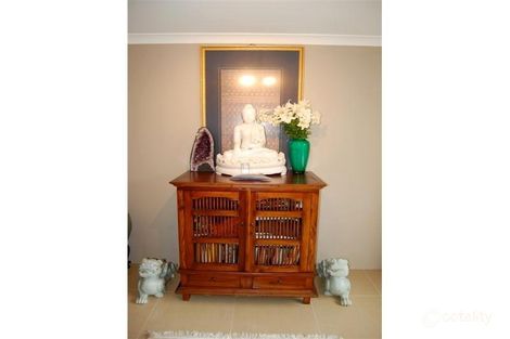 Property photo of 8 Kanji Loop Atwell WA 6164