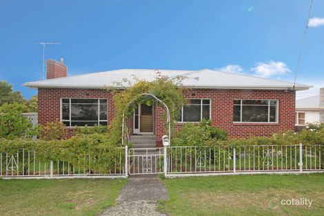 1 Narillan St, Claremont, TAS 7011