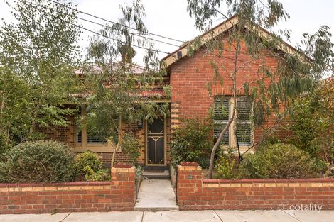 18 Showers St, Preston, VIC 3072