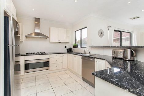 Property photo of 39A Exeter Terrace Devon Park SA 5008