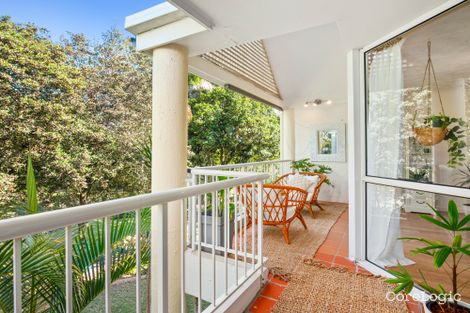 Property photo of 57/56-70 Guineas Creek Road Currumbin Waters QLD 4223