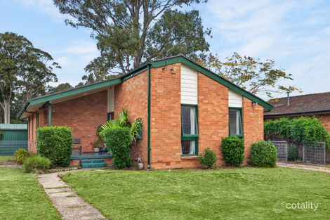 83 Lae Rd, Holsworthy, NSW 2173