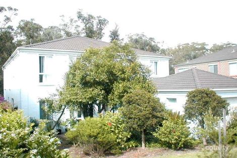 Property photo of 7 Matthew Circuit Mardi NSW 2259