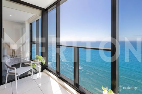 88 The Esplanade, Surfers Paradise, QLD 4217