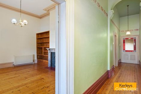 Property photo of 42 Learmonth Street Queenscliff VIC 3225