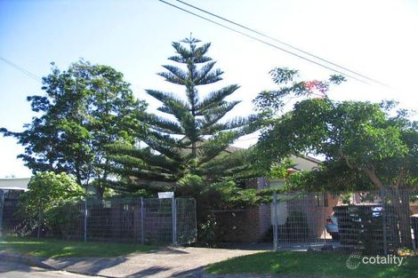 11 Ena Ave, Avondale, NSW 2530