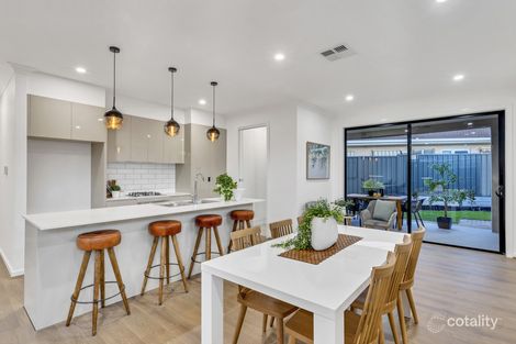 42 Donald St, St Marys, SA 5042