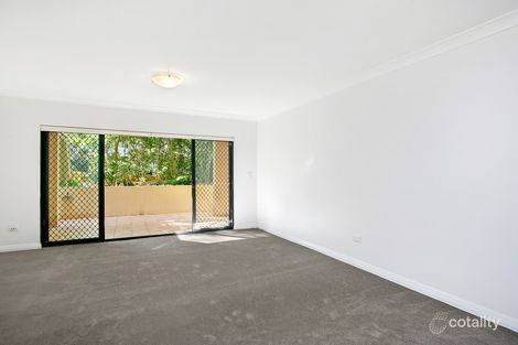 Property photo of 9/30-34 Gordon Street Manly Vale NSW 2093