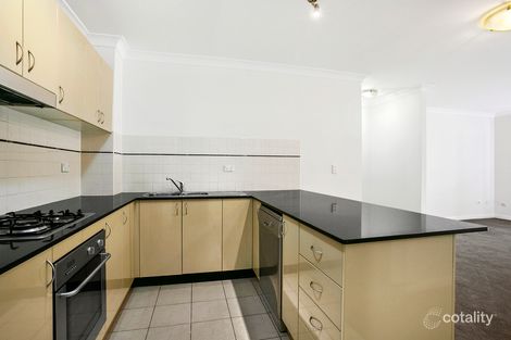 Property photo of 9/30-34 Gordon Street Manly Vale NSW 2093