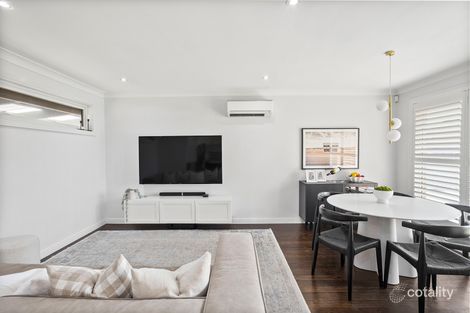 Property photo of 18 Cleverdon Crescent Figtree NSW 2525