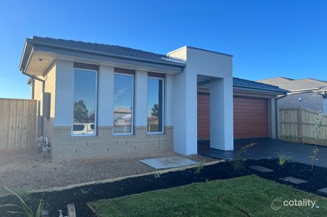 23 Leadbeater Cct, Beveridge, VIC 3753