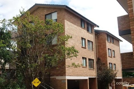61/116-118 Herring Rd, Macquarie Park, NSW 2113