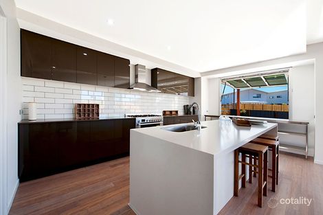 Property photo of 19 Finch Parade Rochedale QLD 4123