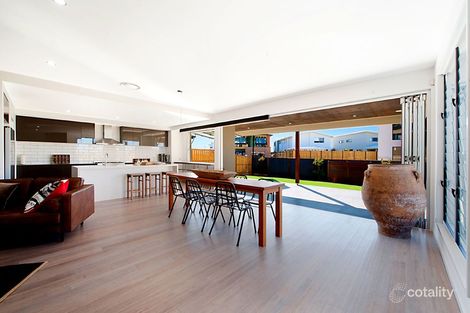 Property photo of 19 Finch Parade Rochedale QLD 4123
