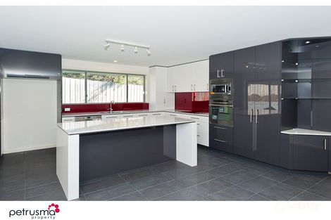 Property photo of 13 Sundown Place Geilston Bay TAS 7015