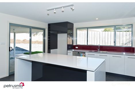 Property photo of 13 Sundown Place Geilston Bay TAS 7015