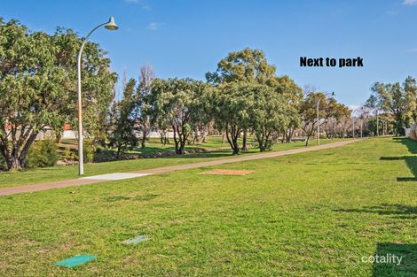 Property photo of 99 Read Street Rockingham WA 6168