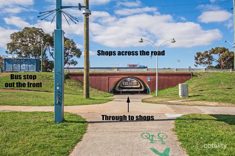 Property photo of 99 Read Street Rockingham WA 6168