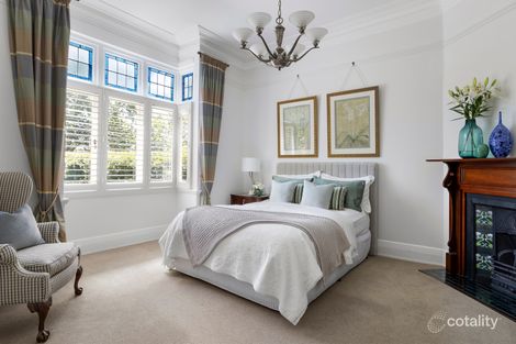 Property photo of 8 Kitchener Street Deepdene VIC 3103