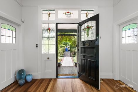 Property photo of 8 Kitchener Street Deepdene VIC 3103