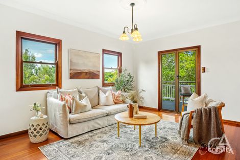 36 Hawthorn Tce, Red Hill, QLD 4059