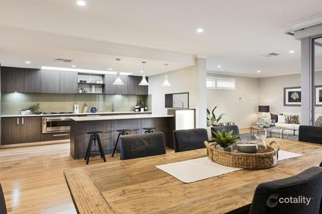 Property photo of 10 Delegate Approach Brabham WA 6055