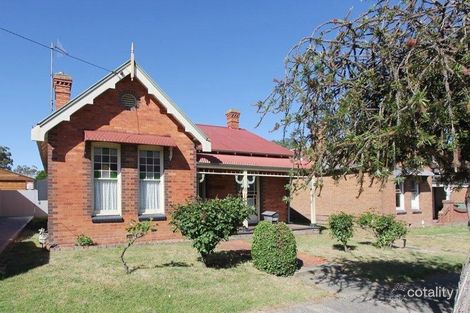 21 Walker St, Goulburn, NSW 2580
