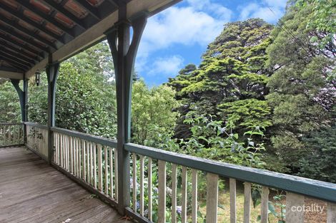 Property photo of 2 Mount Street Leura NSW 2780