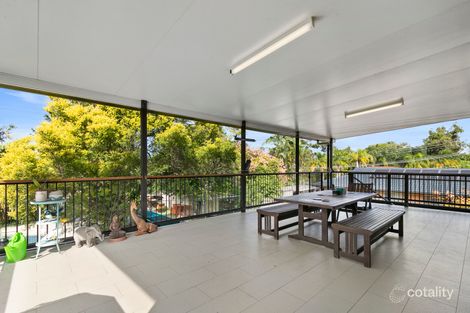 Property photo of 7 Allenby Road Alexandra Hills QLD 4161