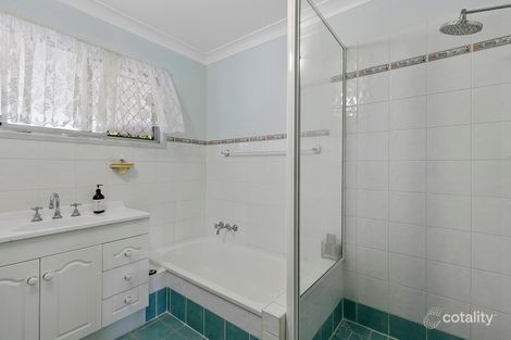 Property photo of 7 Allenby Road Alexandra Hills QLD 4161