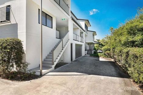 2/175 Norman Ave, Norman Park, QLD 4170