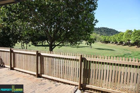 Property photo of 26 Opaline Close Brinsmead QLD 4870