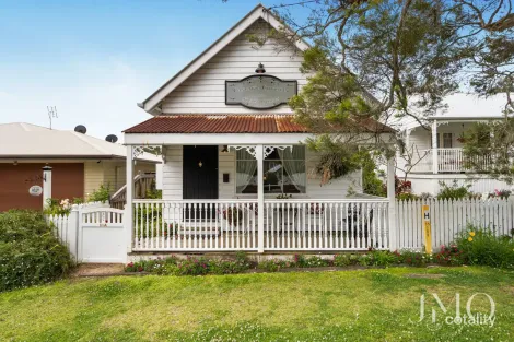 10 Appel St, Canungra, QLD 4275