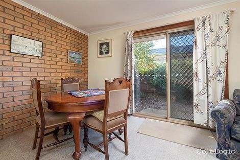 Property photo of 2/33-35 Ligar Street Sunbury VIC 3429