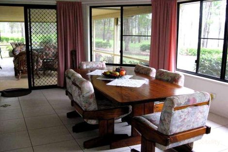 Property photo of 39 Sheppard Avenue Bucca QLD 4670