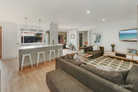 Property photo of 11 Parumba Street Wurtulla QLD 4575