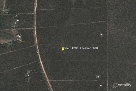 460 Dundee Rd, Dundee Downs, NT 0840