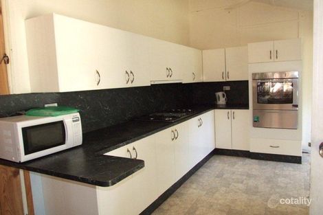 Property photo of 4 Daisy Street Blackall QLD 4472