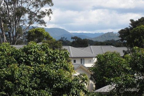 Property photo of 274 Easthill Drive Robina QLD 4226