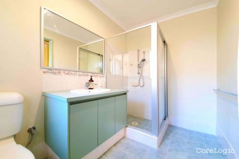 Property photo of 32 Fantail Way Huntingdale WA 6110