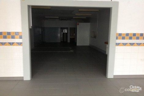 Property photo of 37 Timor Street Warrnambool VIC 3280