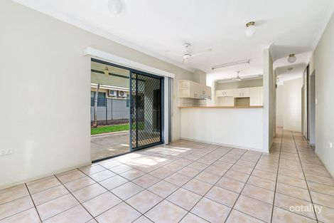 Property photo of 39 Kakadu Parade Gunn NT 0832