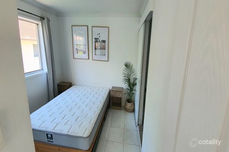 33/21-27 Markwell Ave, Surfers Paradise, QLD 4217