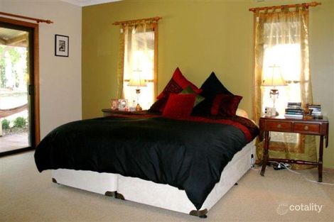 Property photo of 3 McPartland Court Highfields QLD 4352