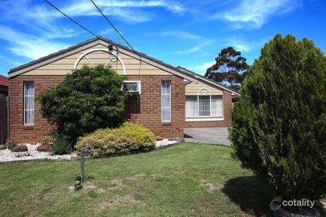 15 Petre Ave, Altona Meadows, VIC 3028