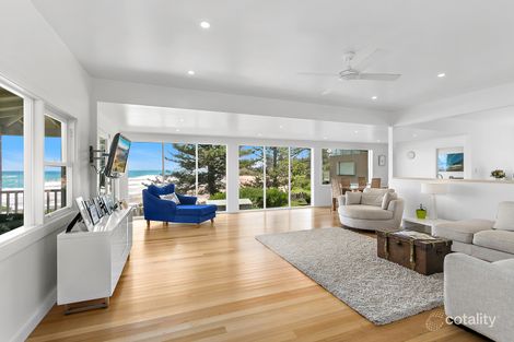 Property photo of 14 Yuruga Street Austinmer NSW 2515