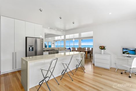 Property photo of 14 Yuruga Street Austinmer NSW 2515