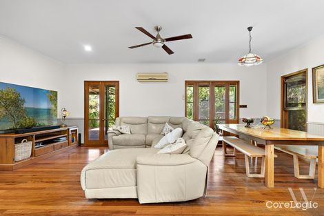Property photo of 315 Palmwoods-Montville Road Palmwoods QLD 4555