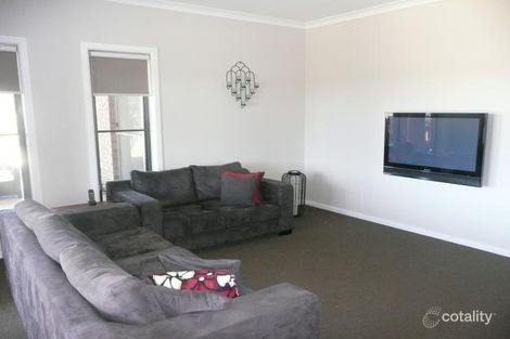 Property photo of 7 Fairview Court Barham NSW 2732
